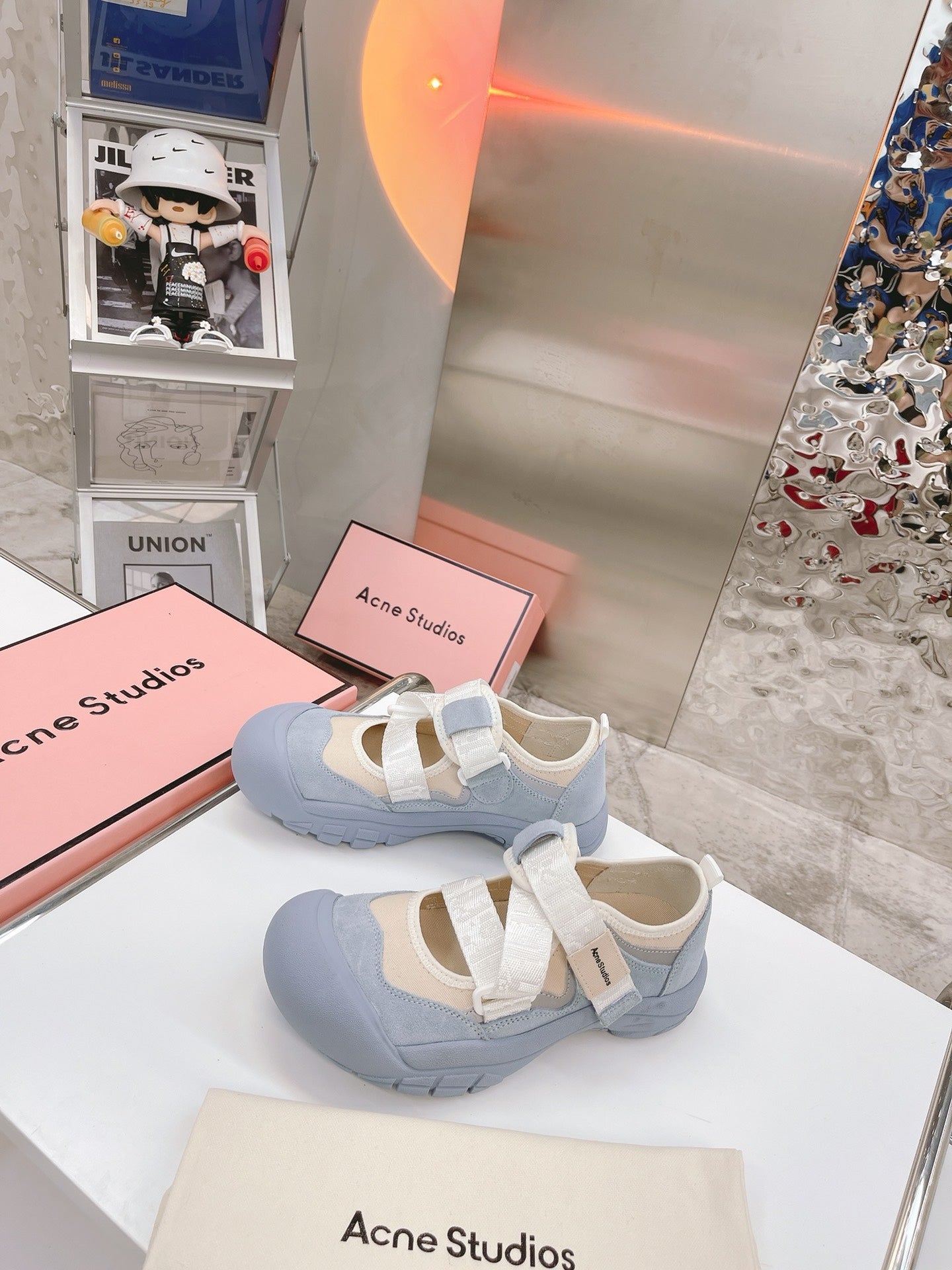 AcneStudios-025Shoes