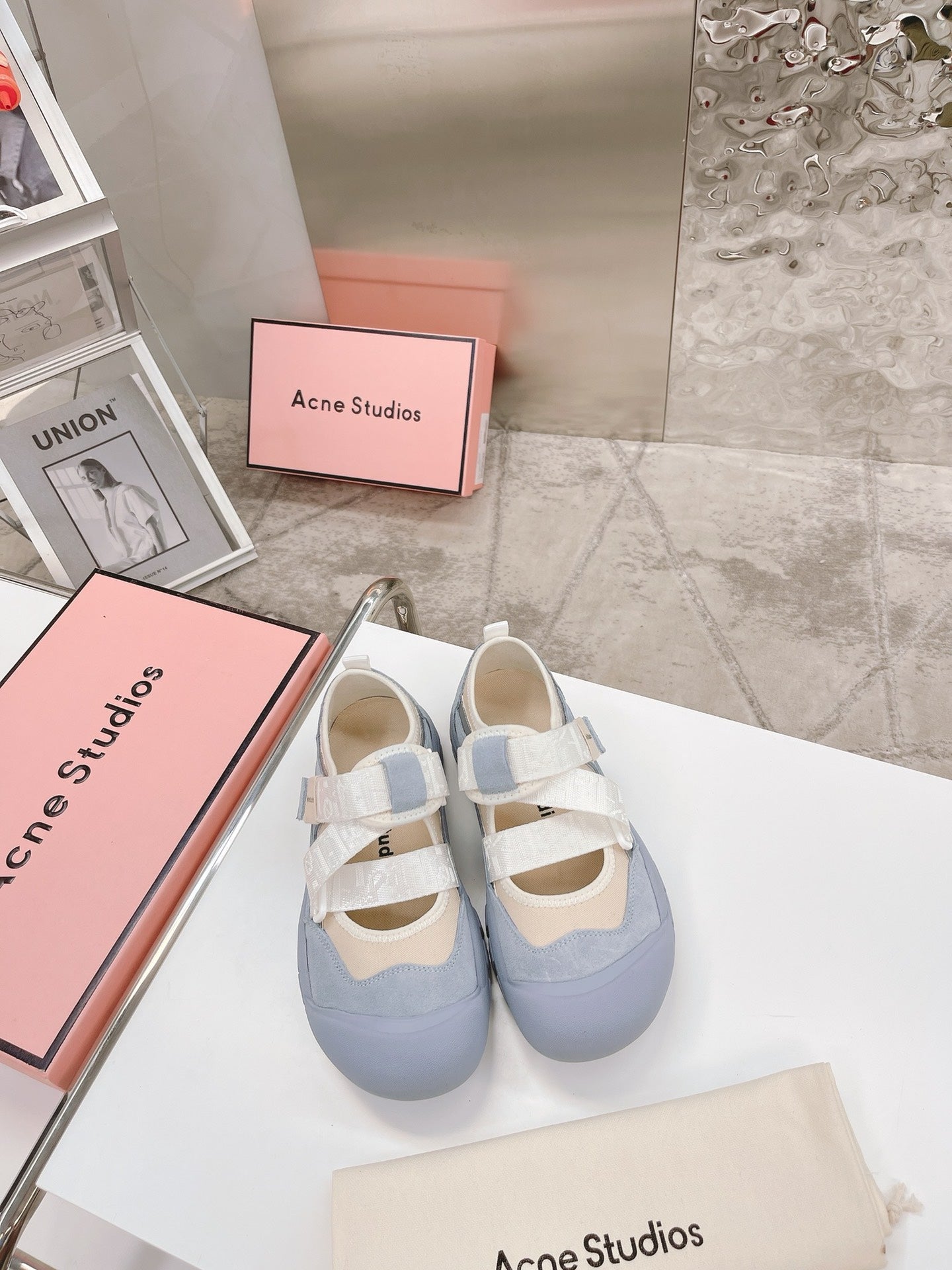 AcneStudios-025Shoes