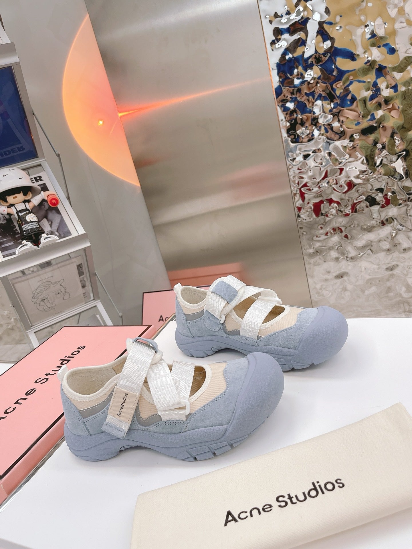 AcneStudios-025Shoes