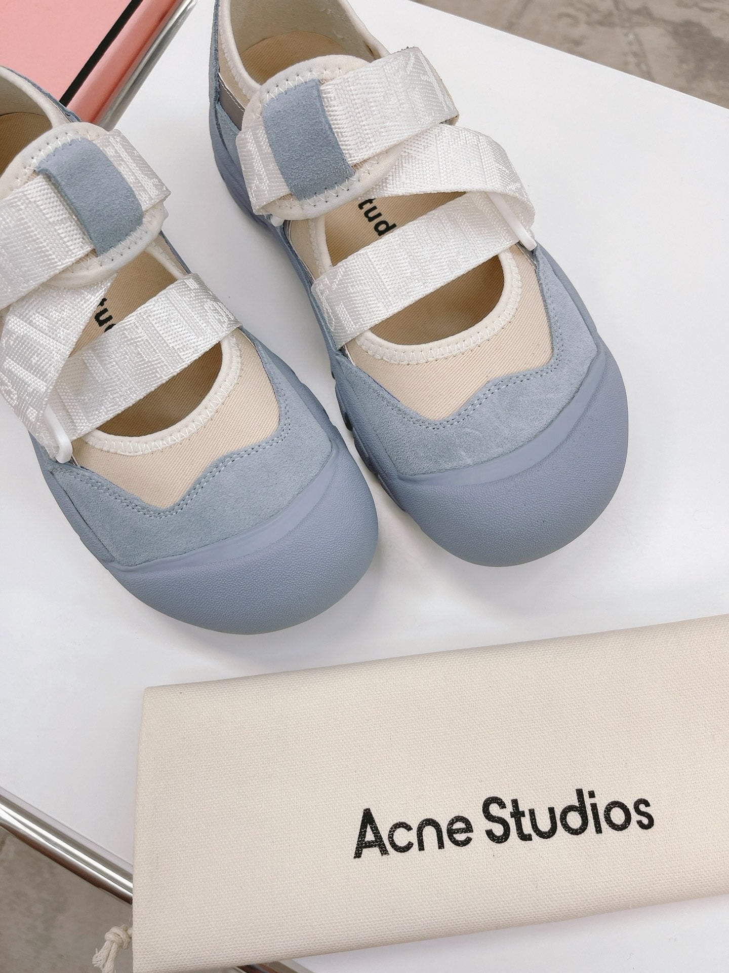 AcneStudios-025Shoes