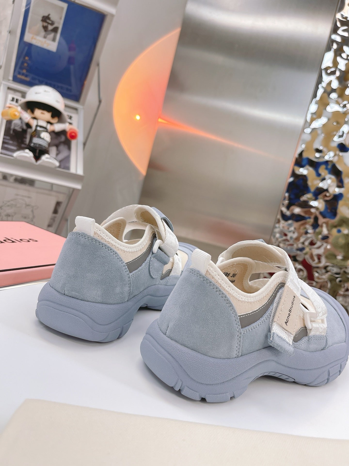 AcneStudios-025Shoes