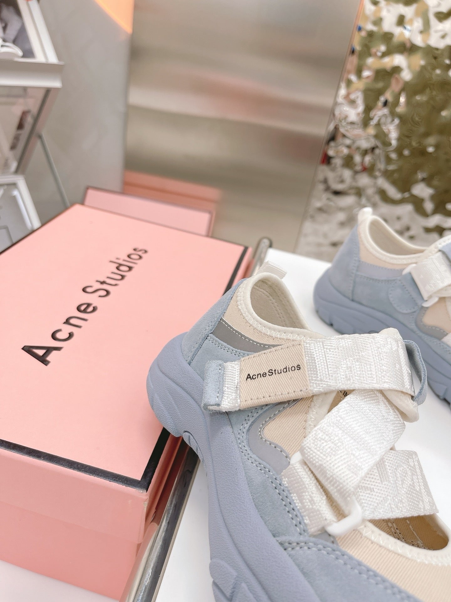 AcneStudios-025Shoes