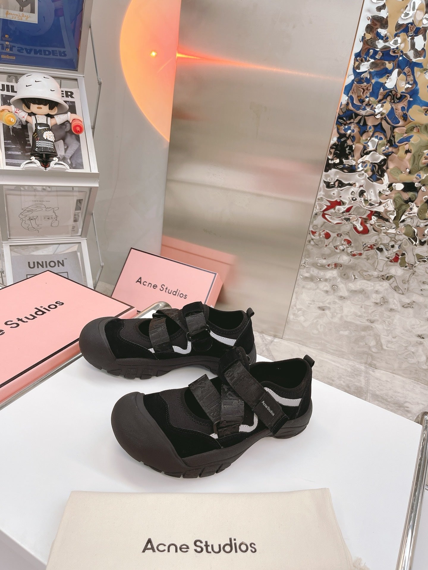 AcneStudios-026Shoes
