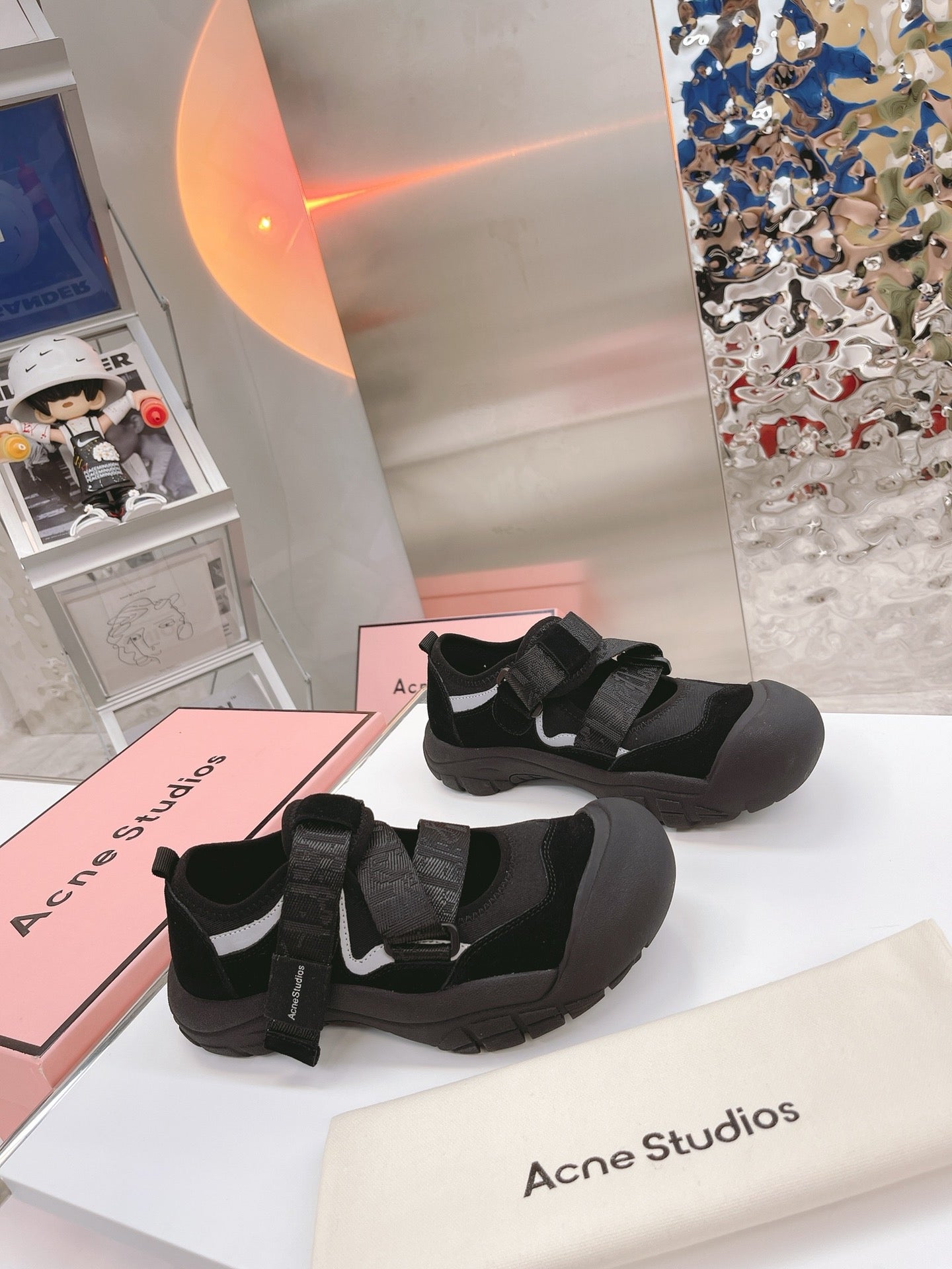 AcneStudios-026Shoes