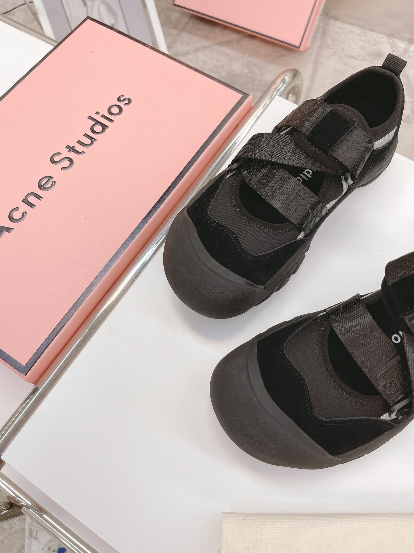 AcneStudios-026Shoes