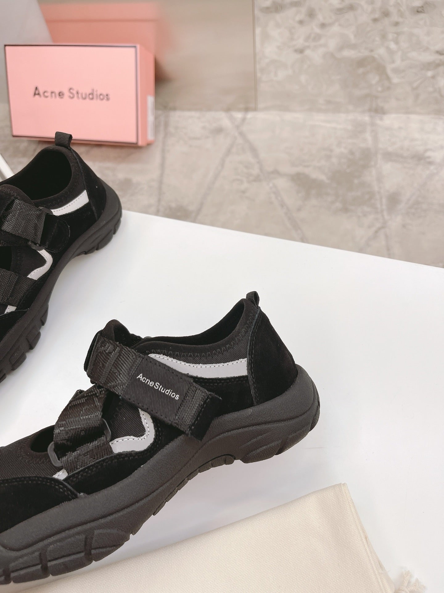 AcneStudios-026Shoes