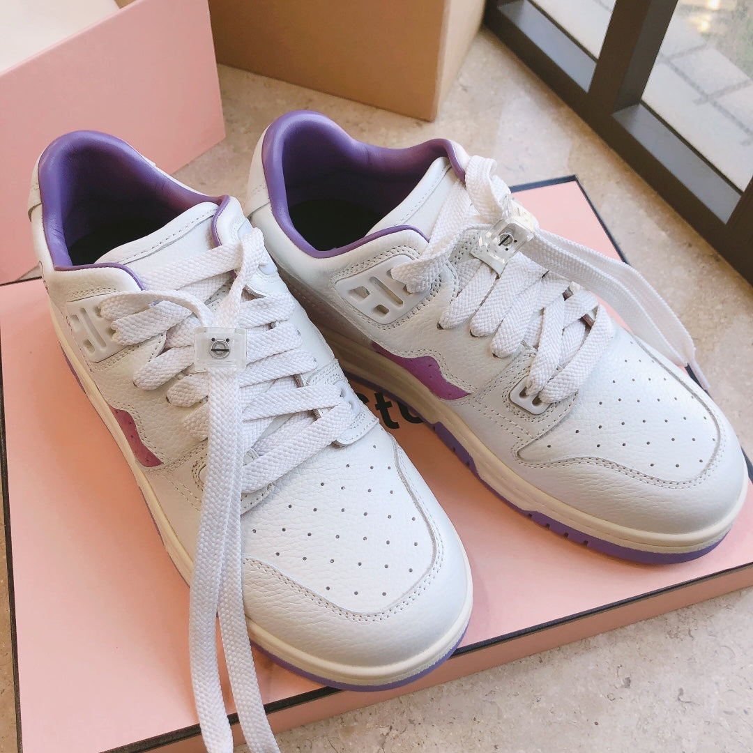 AcneStudios-027Shoes