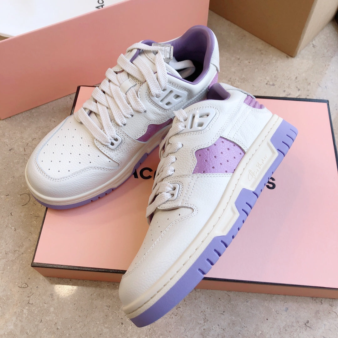AcneStudios-027Shoes
