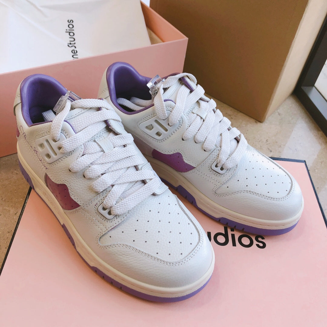 AcneStudios-027Shoes
