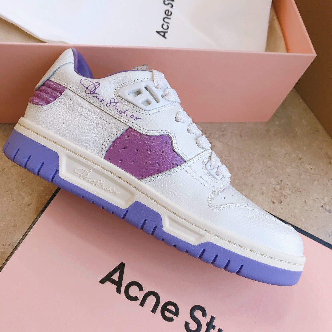 AcneStudios-027Shoes