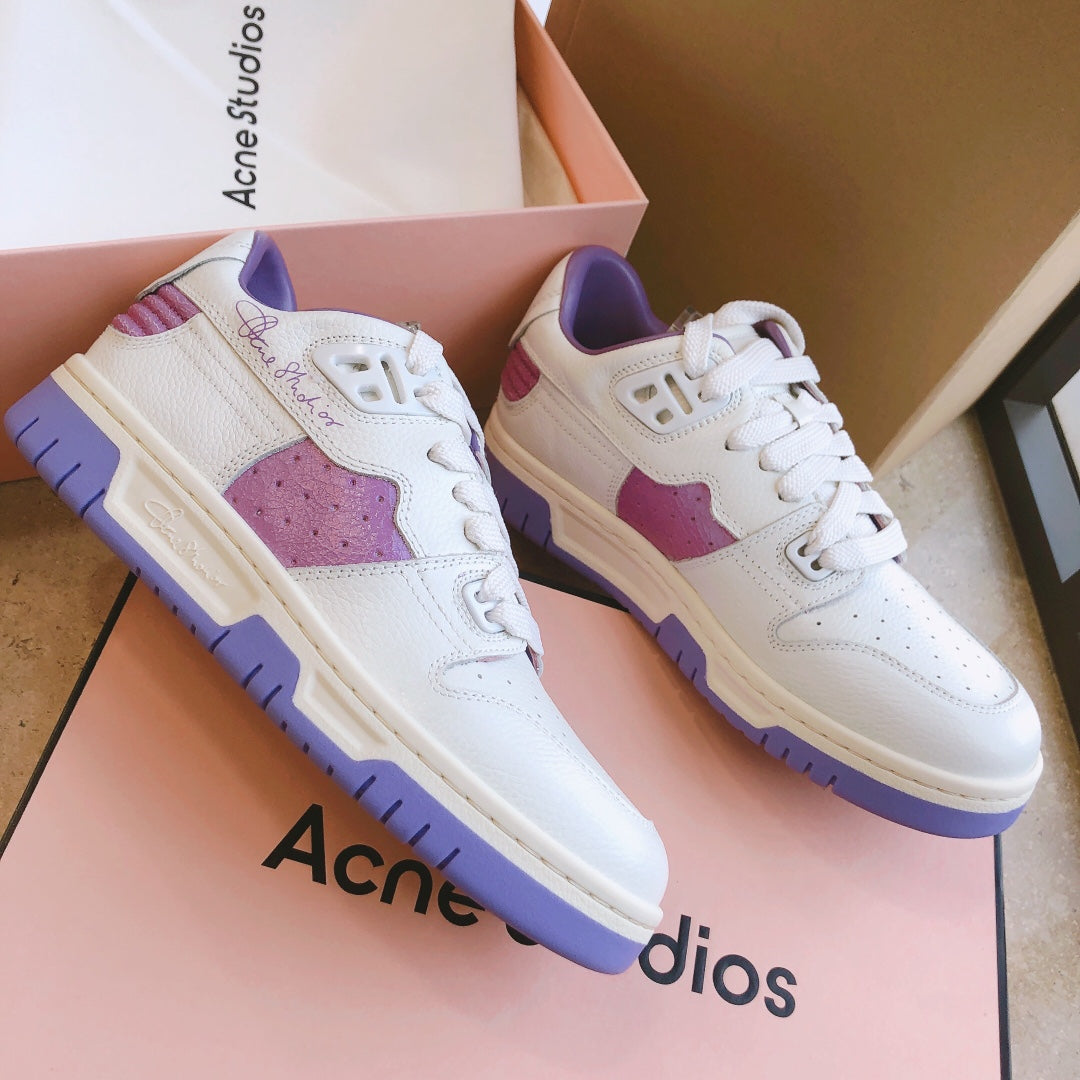 AcneStudios-027Shoes