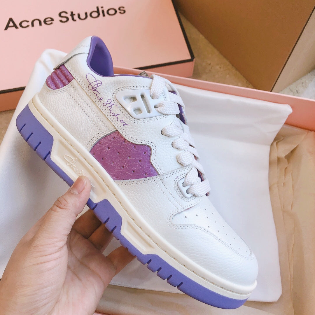 AcneStudios-027Shoes