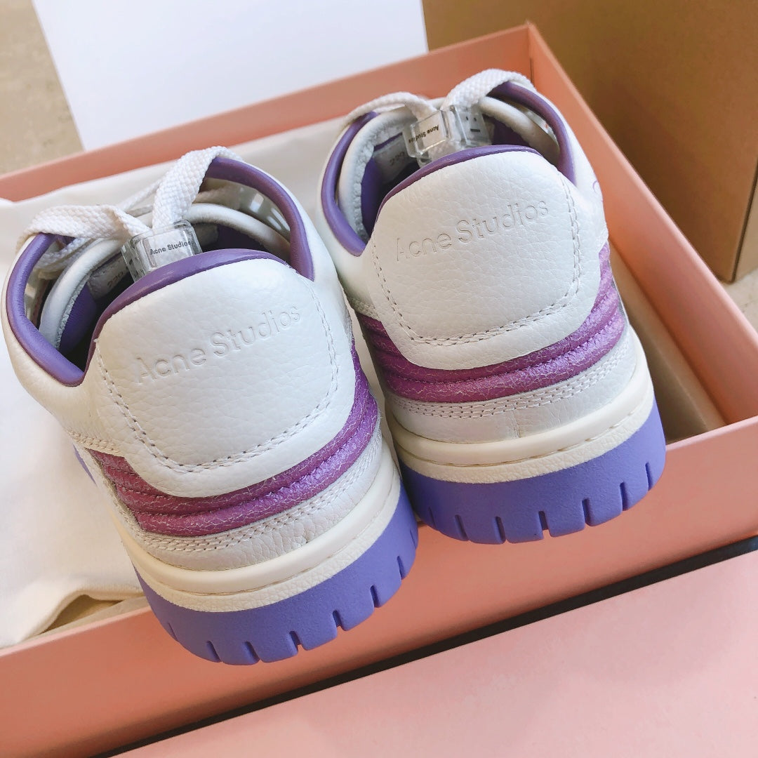 AcneStudios-027Shoes