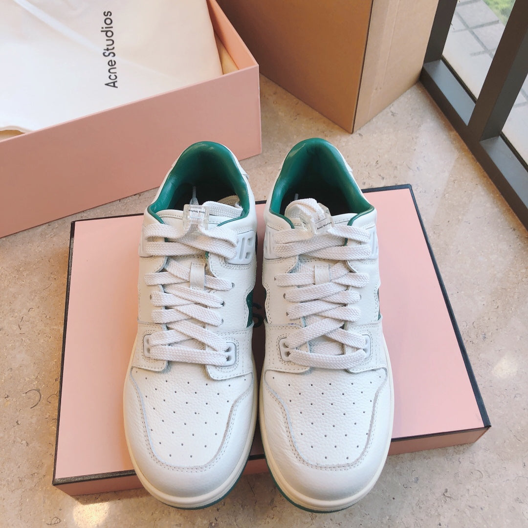 AcneStudios-028Shoes