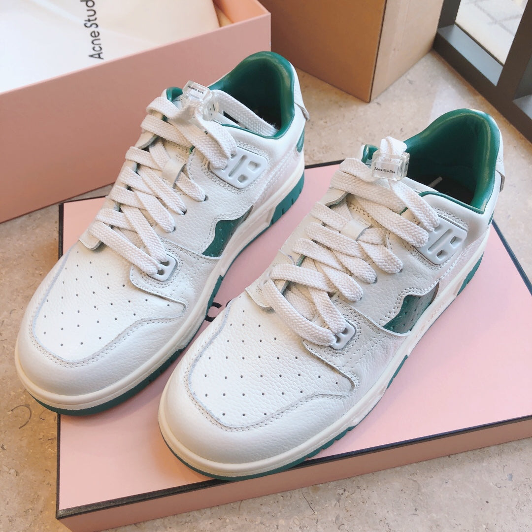 AcneStudios-028Shoes