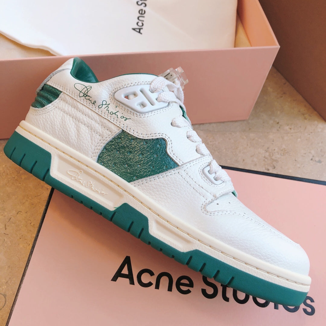 AcneStudios-028Shoes