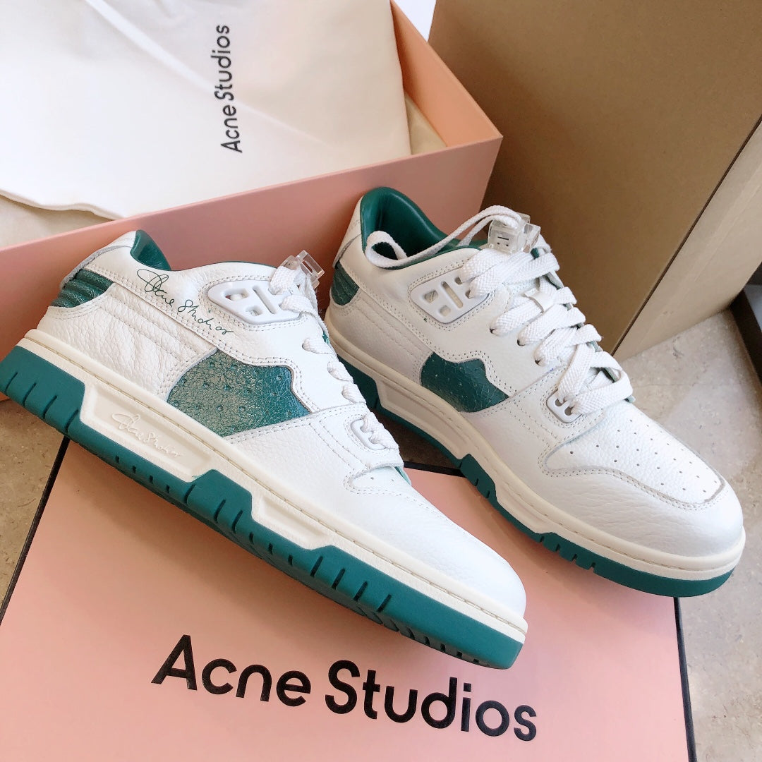 AcneStudios-028Shoes