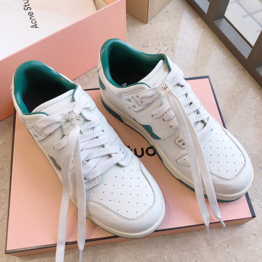 AcneStudios-028Shoes