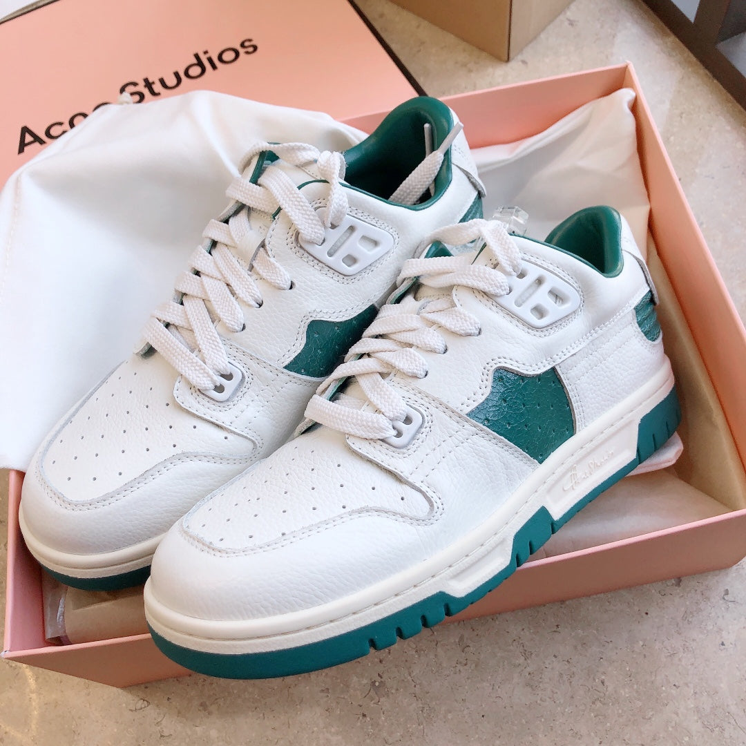 AcneStudios-028Shoes