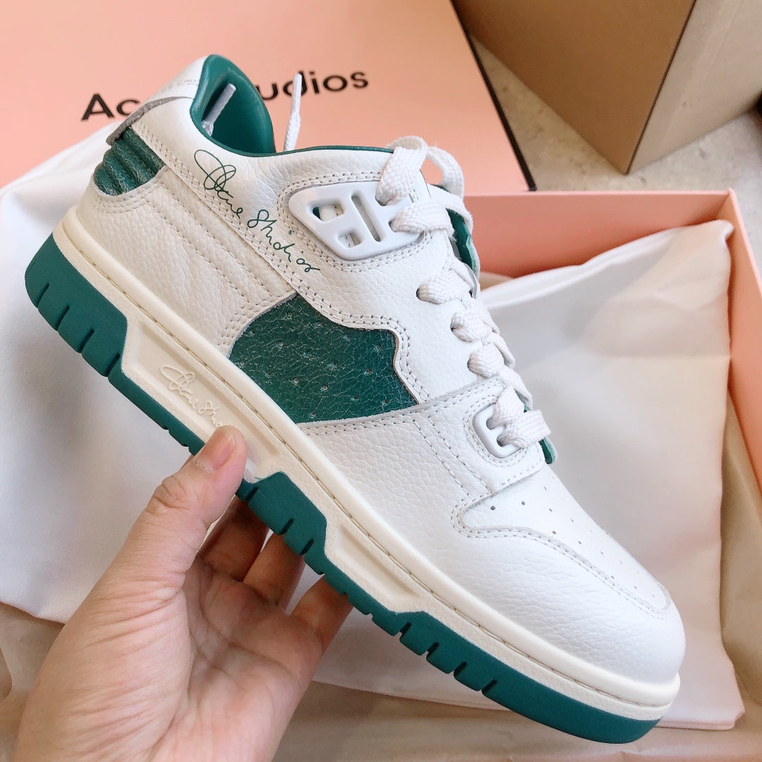AcneStudios-028Shoes