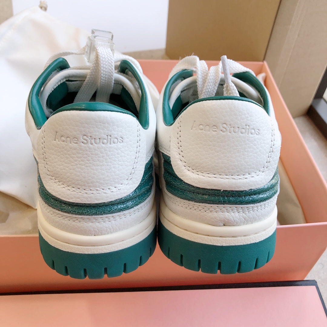AcneStudios-028Shoes