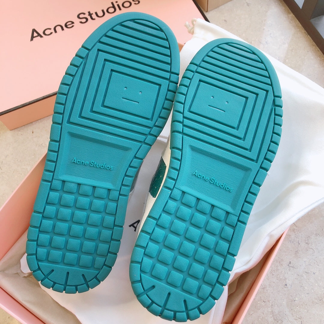 AcneStudios-028Shoes