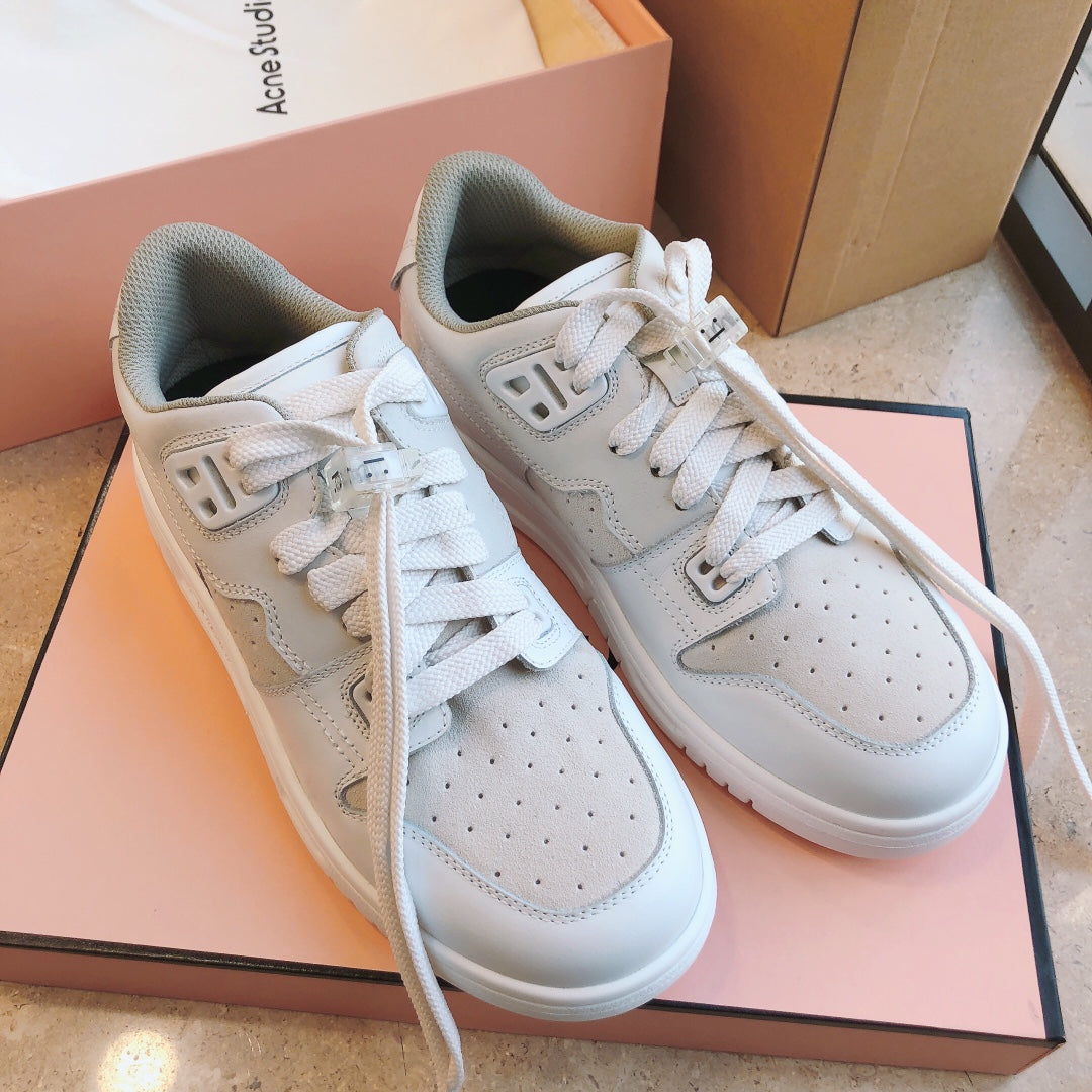 AcneStudios-029Shoes