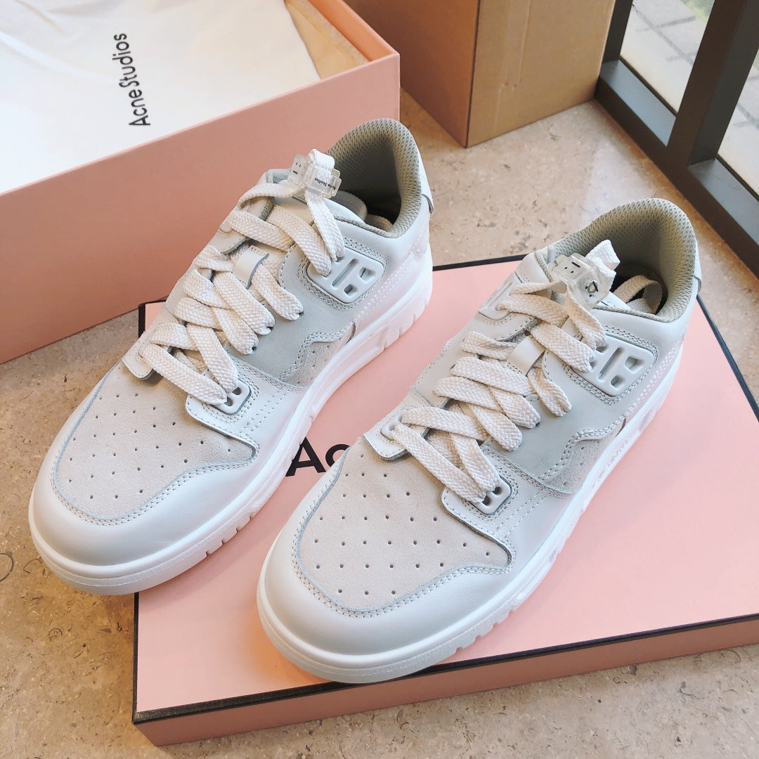 AcneStudios-029Shoes