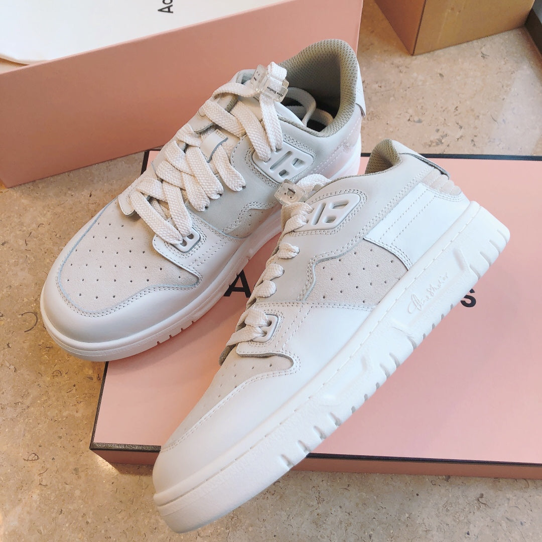AcneStudios-029Shoes