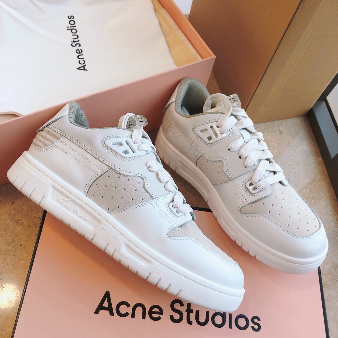 AcneStudios-029Shoes