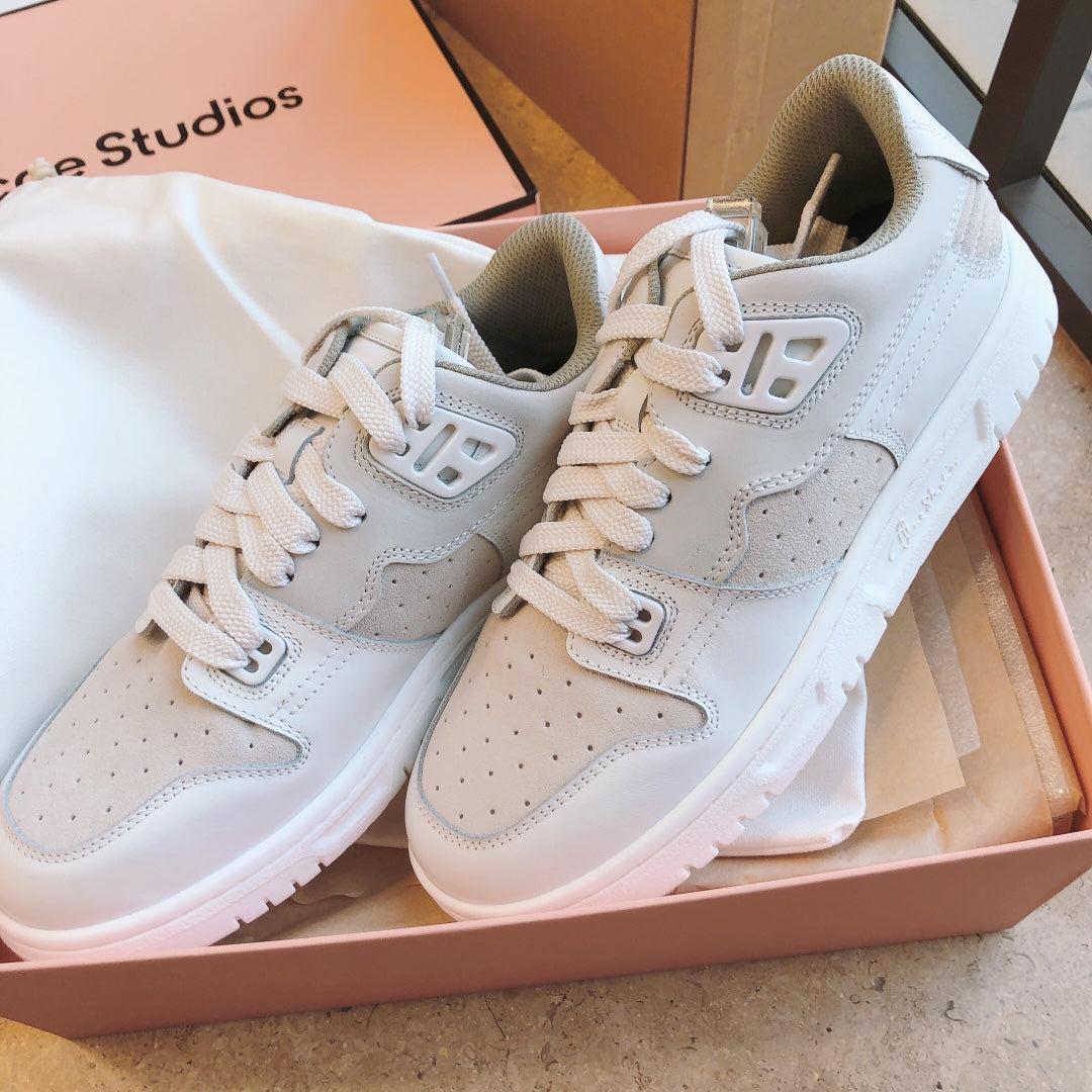 AcneStudios-029Shoes