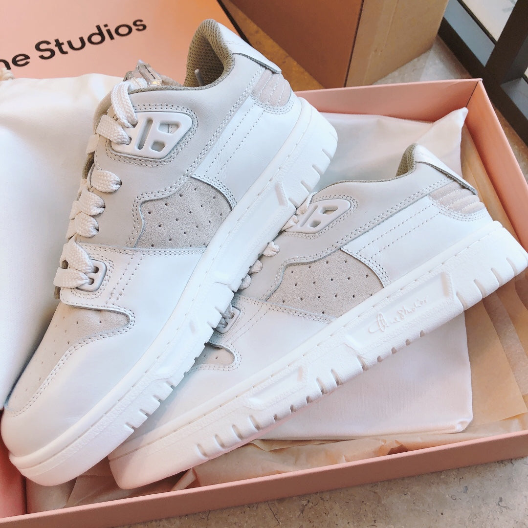 AcneStudios-029Shoes