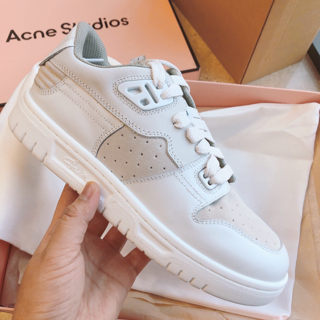 AcneStudios-029Shoes