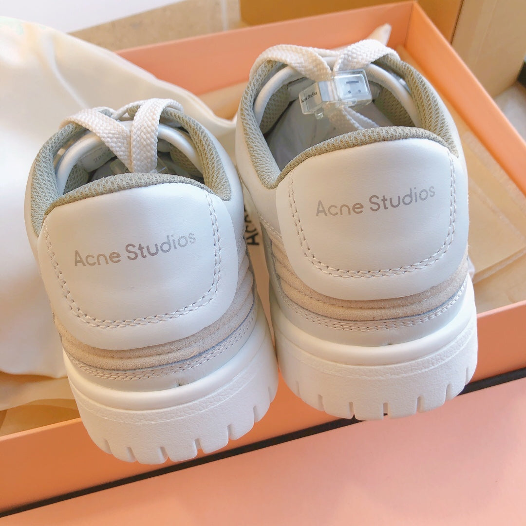 AcneStudios-029Shoes