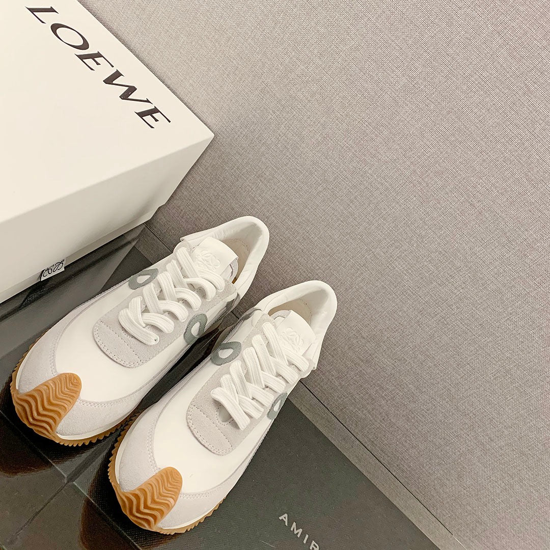 LOEWE -002Shoes