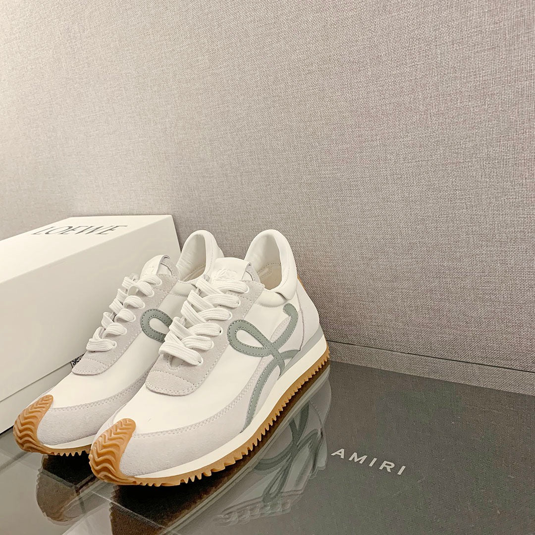 LOEWE -002Shoes