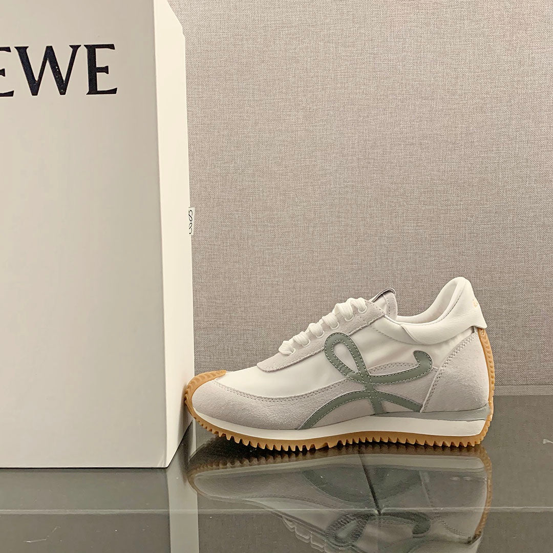 LOEWE -002Shoes