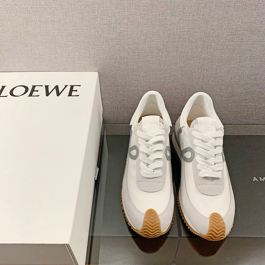 LOEWE -002Shoes
