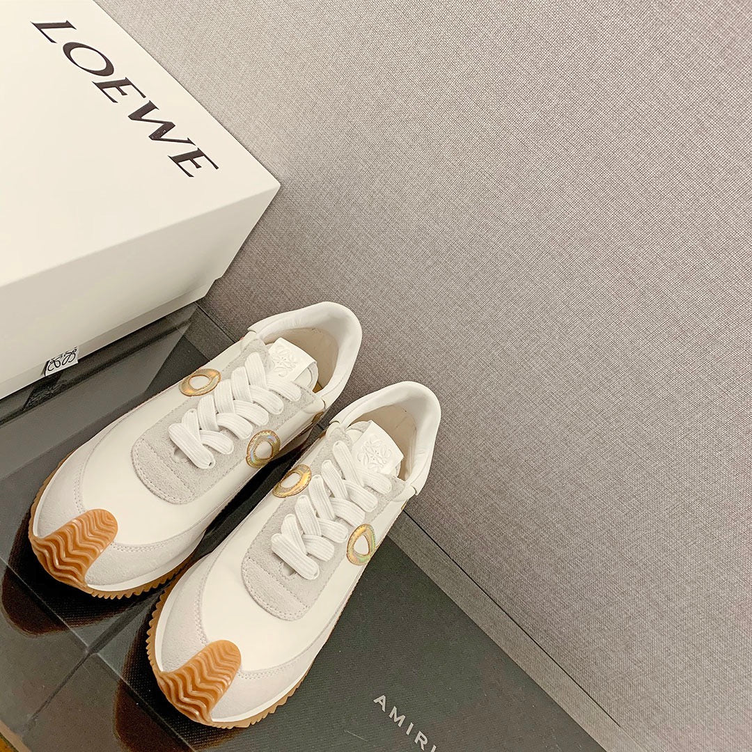 LOEWE -003Shoes
