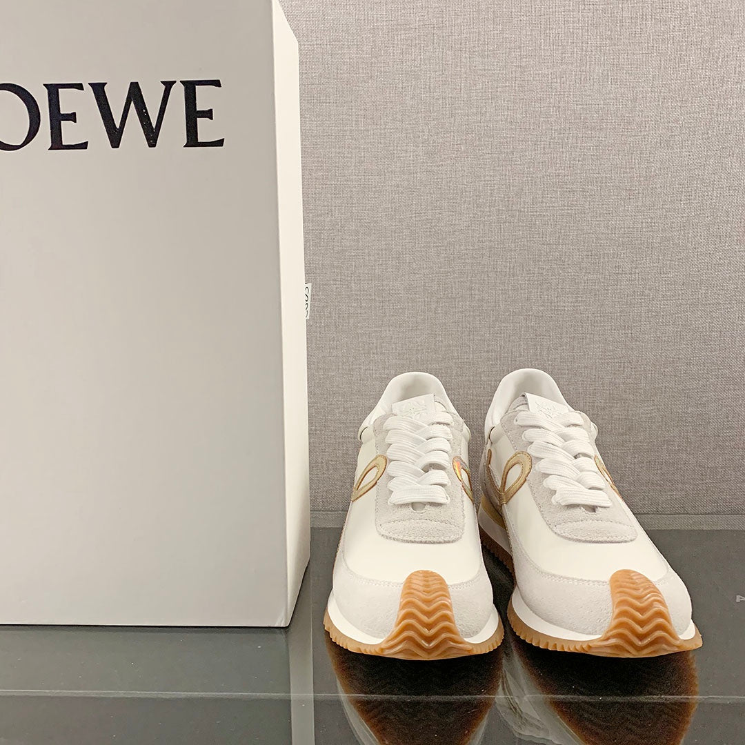 LOEWE -003Shoes