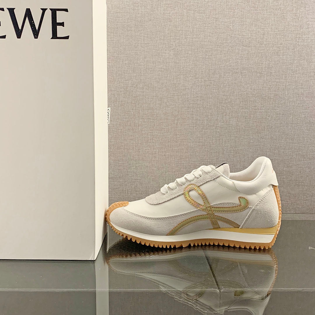 LOEWE -003Shoes