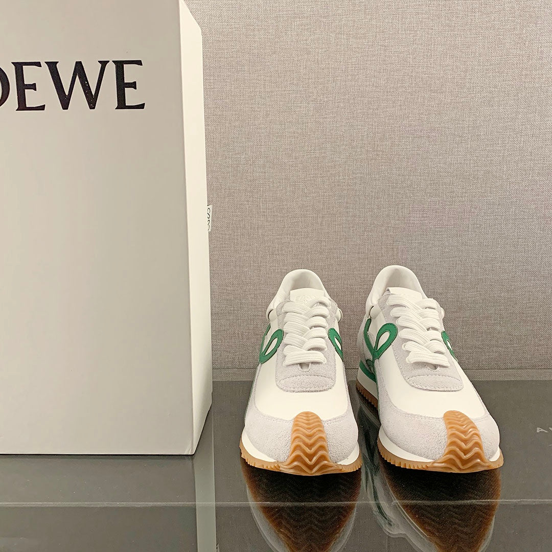 LOEWE -004Shoes