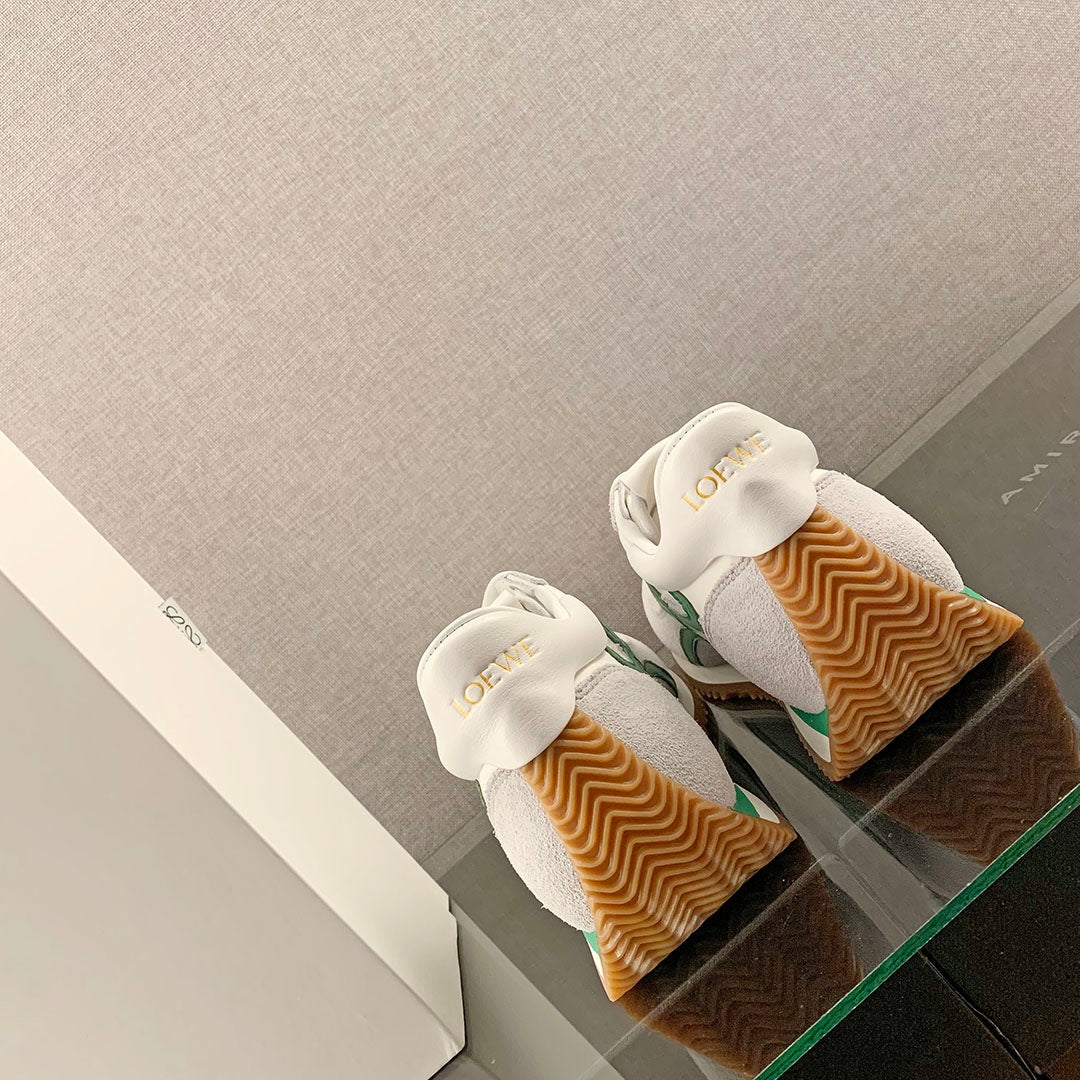 LOEWE -004Shoes