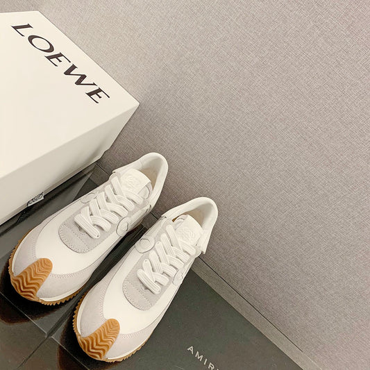 LOEWE -006Shoes