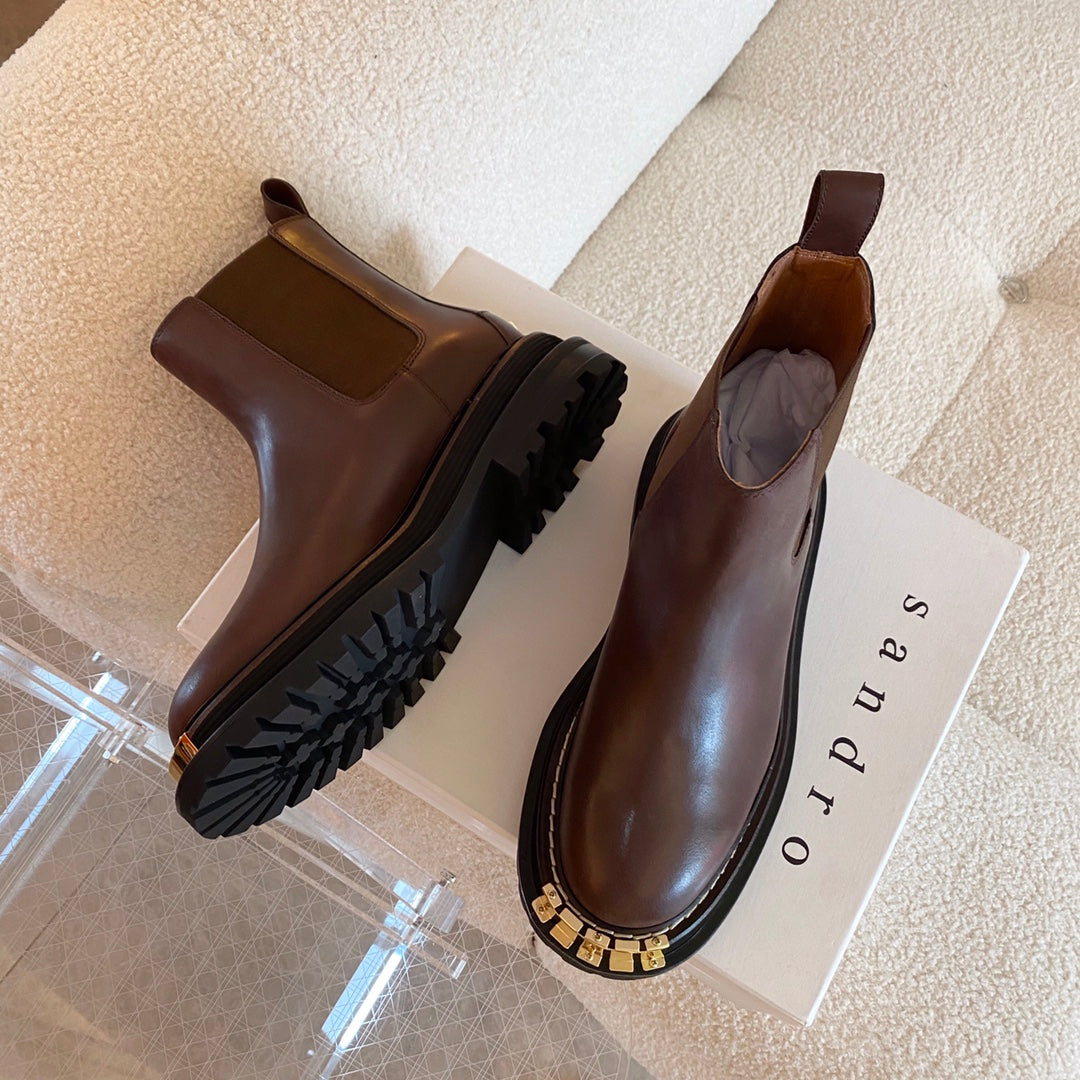LOEWE -007Shoes