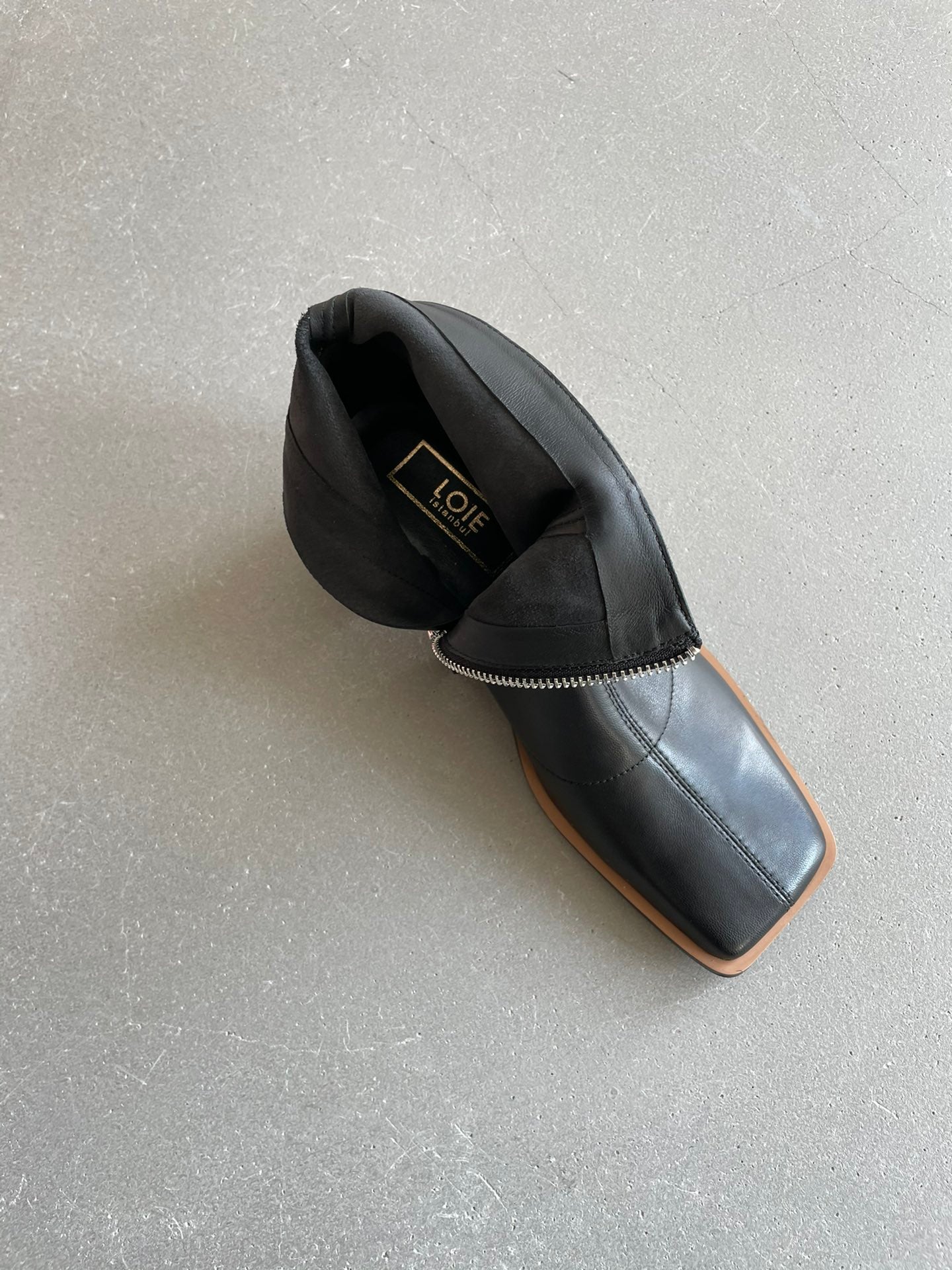 LOEWE -008Shoes