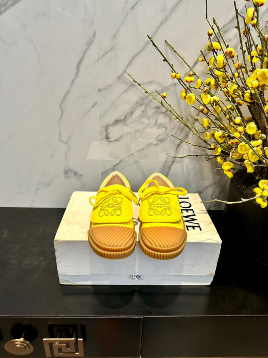 LOEWE -014Shoes