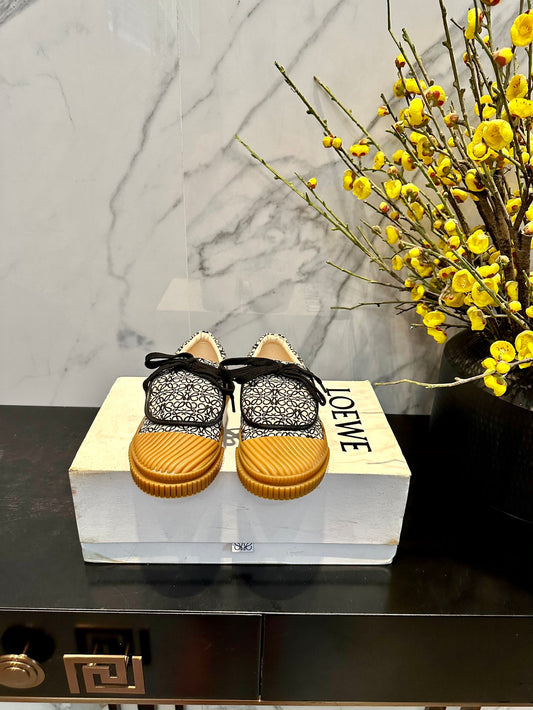 LOEWE -016Shoes