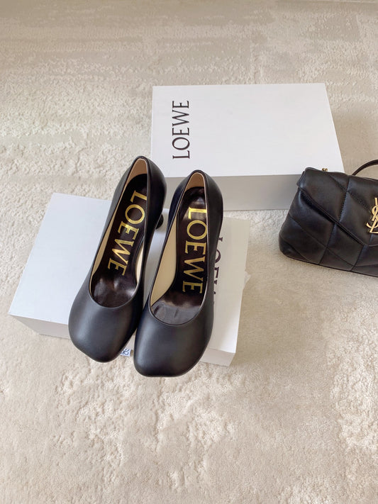 LOEWE -019Shoes