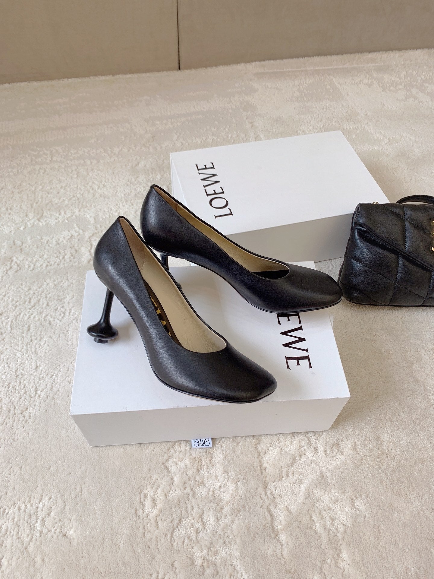 LOEWE -019Shoes